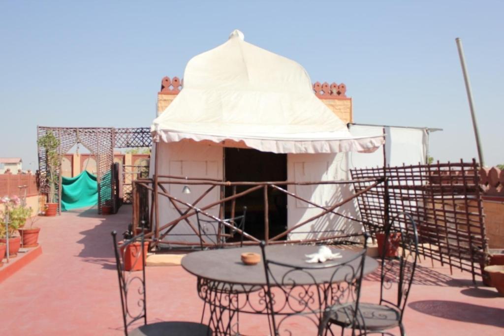 Kiran Villas Jodhpur  Exterior photo